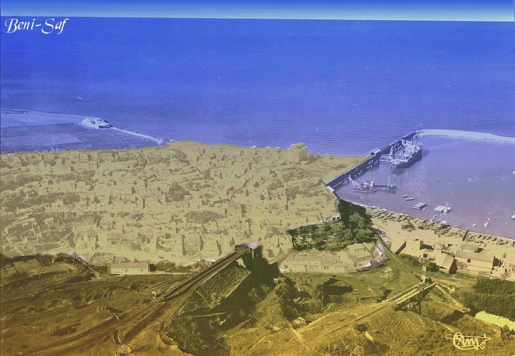 Beni- saf 77.jpg